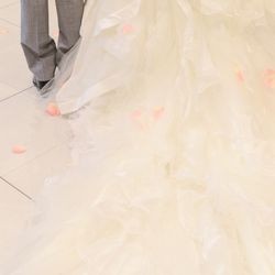 アルマリアン 福岡の写真32枚目