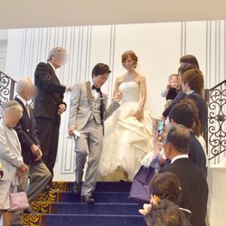 アルマリアン 福岡の写真33枚目