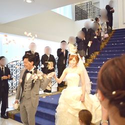 アルマリアン 福岡の写真1枚目