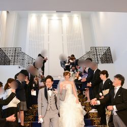 アルマリアン 福岡の写真5枚目