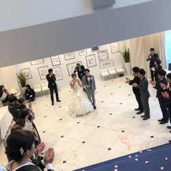 アルマリアン 福岡の写真8枚目