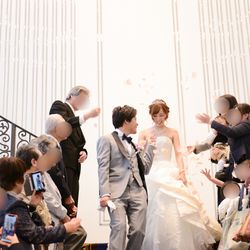 アルマリアン 福岡の写真19枚目