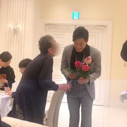 アルマリアン 福岡の写真22枚目