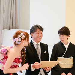 アルマリアン 福岡の写真17枚目