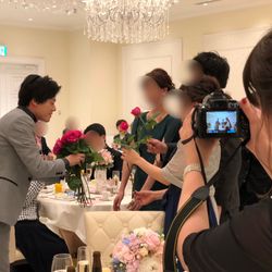 アルマリアン 福岡の写真12枚目