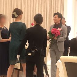 アルマリアン 福岡の写真6枚目