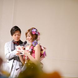 アルマリアン 福岡の写真1枚目