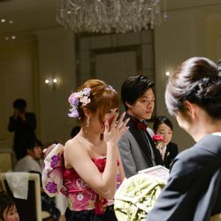 アルマリアン 福岡の写真2枚目