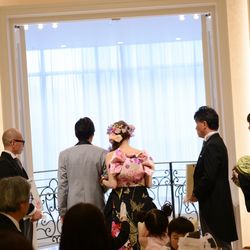 アルマリアン 福岡の写真10枚目