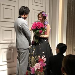 アルマリアン 福岡の写真3枚目