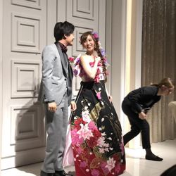 アルマリアン 福岡の写真11枚目