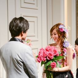 アルマリアン 福岡の写真5枚目