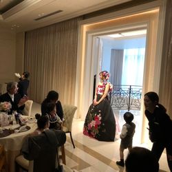 アルマリアン 福岡の写真28枚目