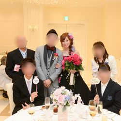 アルマリアン 福岡の写真24枚目