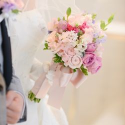 アルマリアン 福岡の写真15枚目