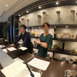 アルマリアン 福岡の写真15枚目