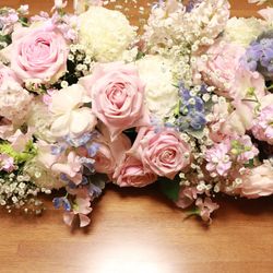 アルマリアン 福岡の写真13枚目