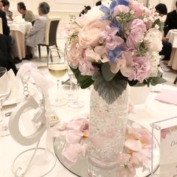 アルマリアン 福岡の写真19枚目