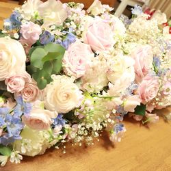 アルマリアン 福岡の写真2枚目