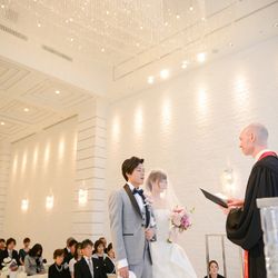 アルマリアン 福岡の写真29枚目