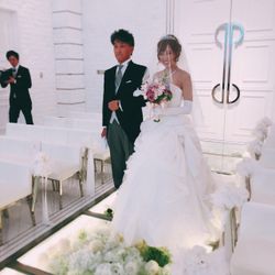 アルマリアン 福岡の写真2枚目