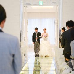 アルマリアン 福岡の写真20枚目