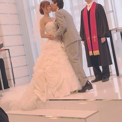 アルマリアン 福岡の写真22枚目