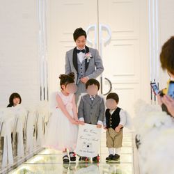 アルマリアン 福岡の写真5枚目