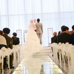 アルマリアン 福岡の写真22枚目