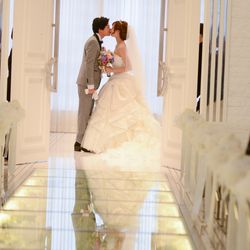 アルマリアン 福岡の写真7枚目