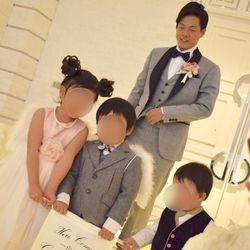 アルマリアン 福岡の写真30枚目