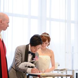 アルマリアン 福岡の写真8枚目