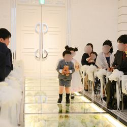 アルマリアン 福岡の写真26枚目