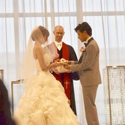 アルマリアン 福岡の写真20枚目