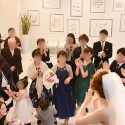 アルマリアン 福岡の写真9枚目