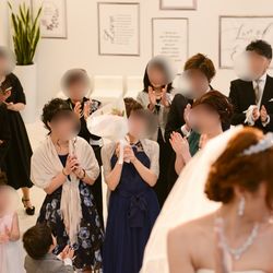 アルマリアン 福岡の写真23枚目