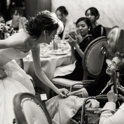 ザ ストリングス 表参道の写真33枚目