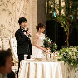 ザ ストリングス 表参道の写真34枚目