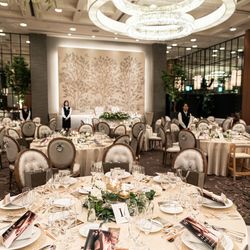 ザ ストリングス 表参道の写真25枚目