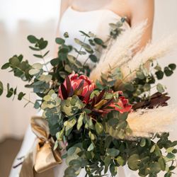 ザ ストリングス 表参道の写真36枚目