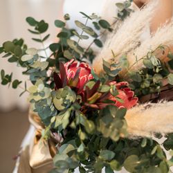 ザ ストリングス 表参道の写真20枚目