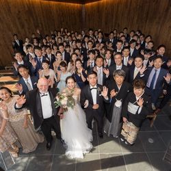 TRUNK HOTELの写真10枚目