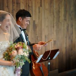 TRUNK HOTELの写真15枚目