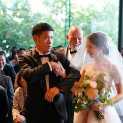 TRUNK HOTELの写真28枚目