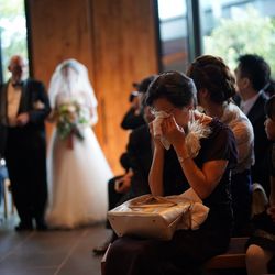 TRUNK HOTELの写真7枚目