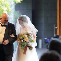 TRUNK HOTELの写真5枚目