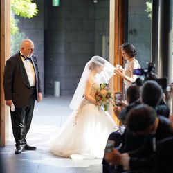 TRUNK HOTELの写真6枚目