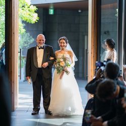 TRUNK HOTELの写真29枚目