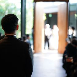 TRUNK HOTELの写真28枚目