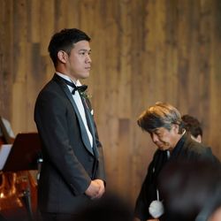 TRUNK HOTELの写真10枚目